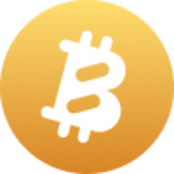 Solv Protocol BTC