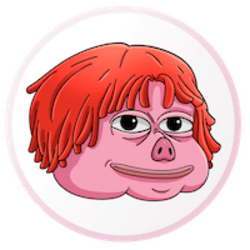 Fofar