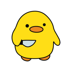 duk