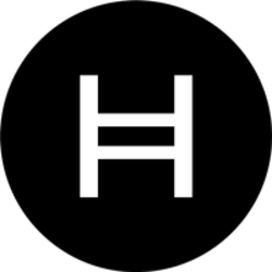 Hedera
