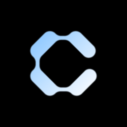 CYBRO
