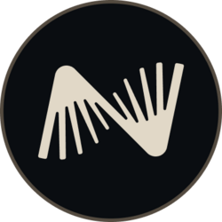 NEXO
