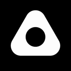 Trio (Ordinals)