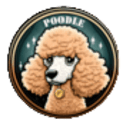 Poodlecoin