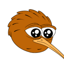 Nitefeeder