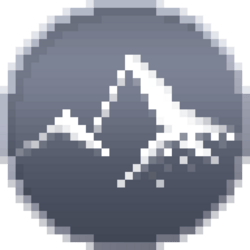 Frankencoin
