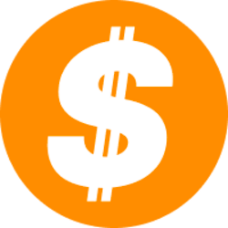 Bitcoin USD (BTCFi)