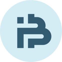 iBTC Network