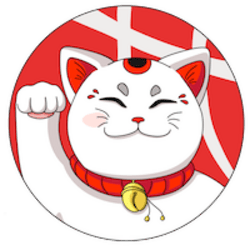 MANEKI