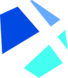 Sirius Chain