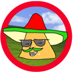 Buy the DIP