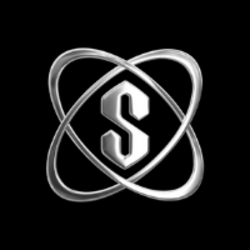 STYLE Token