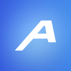 Axiome