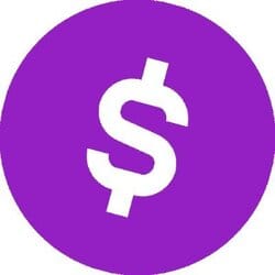 Satoshi Cash Network