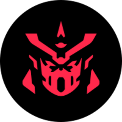 Samurai Starter
