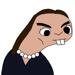 Alickshundra Occasional-Cortex