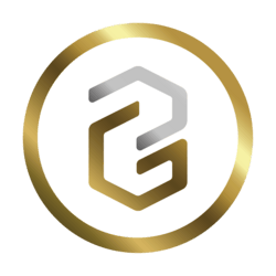 Gold DAO