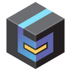 SIX Network