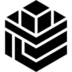 Param
