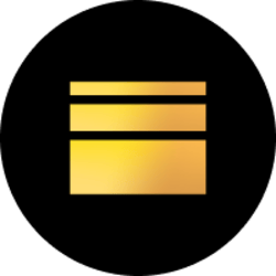 Satoshi Stablecoin