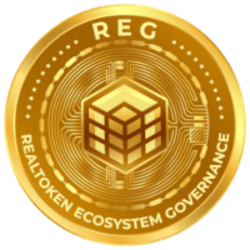 RealToken Ecosystem Governance