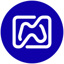 GameBuild