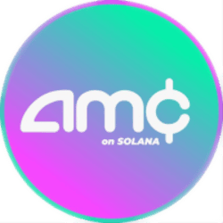 AMC