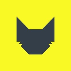 Nyan Heroes