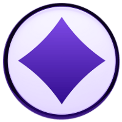 TOKERO