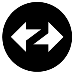 ZKsync
