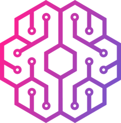 Skillful AI