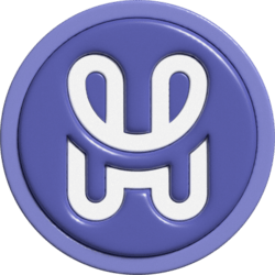 HashPack