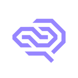 Cerebrum DAO