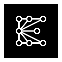 EternalAI