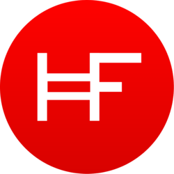 Hedera Swiss Franc