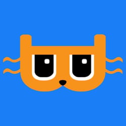 Billy (Bitcoin)
