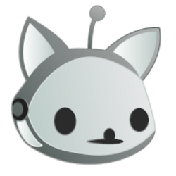 Hypurr Fun