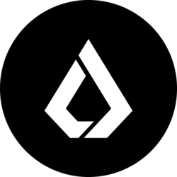 Lisk