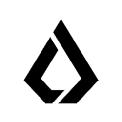 Lisk