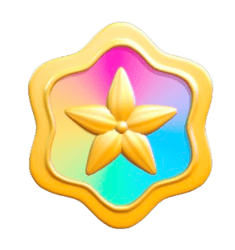 RCH Token