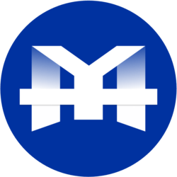 Blox MYRC