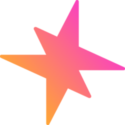 Spark