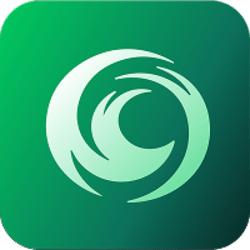 Teleport System Token