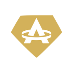 Alloy Tether