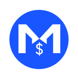 USDM