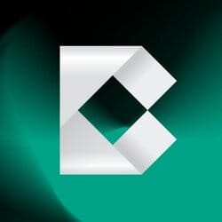 Bondex
