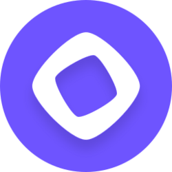 Monad