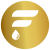 Sceptre Staked FLR