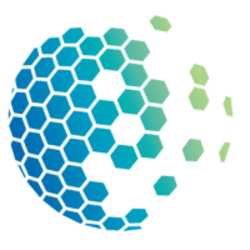 EarthMeta