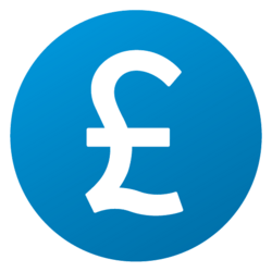 Monerium GBP emoney